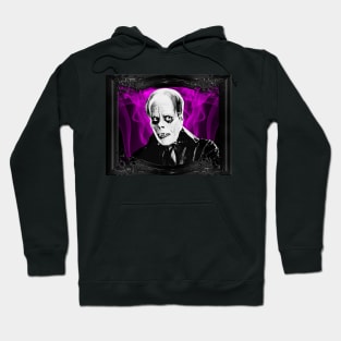 PHANTOM 4 (1925) Hoodie